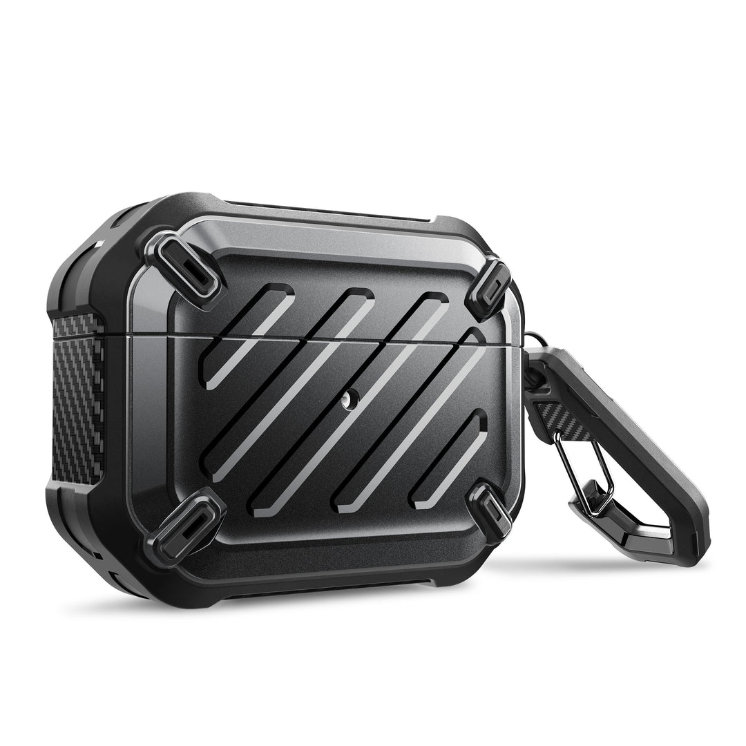SUPCASE | Apple AirPods Pro | Unicorn Beetle Pro