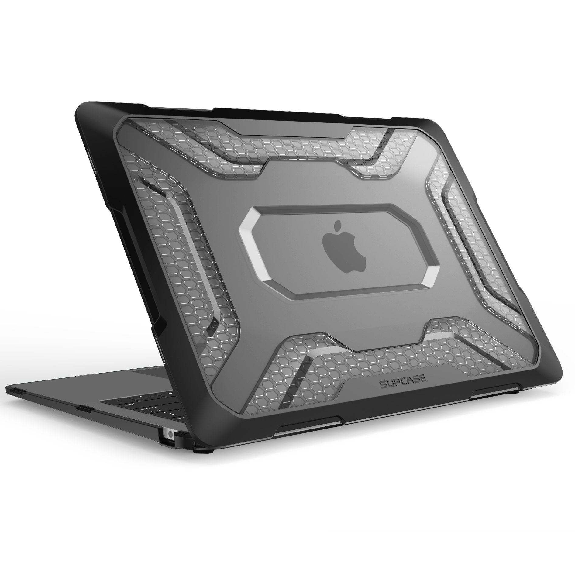 MacBook Air 13 inch (2018 Release) Unicorn Beetle Case | SUPCASE