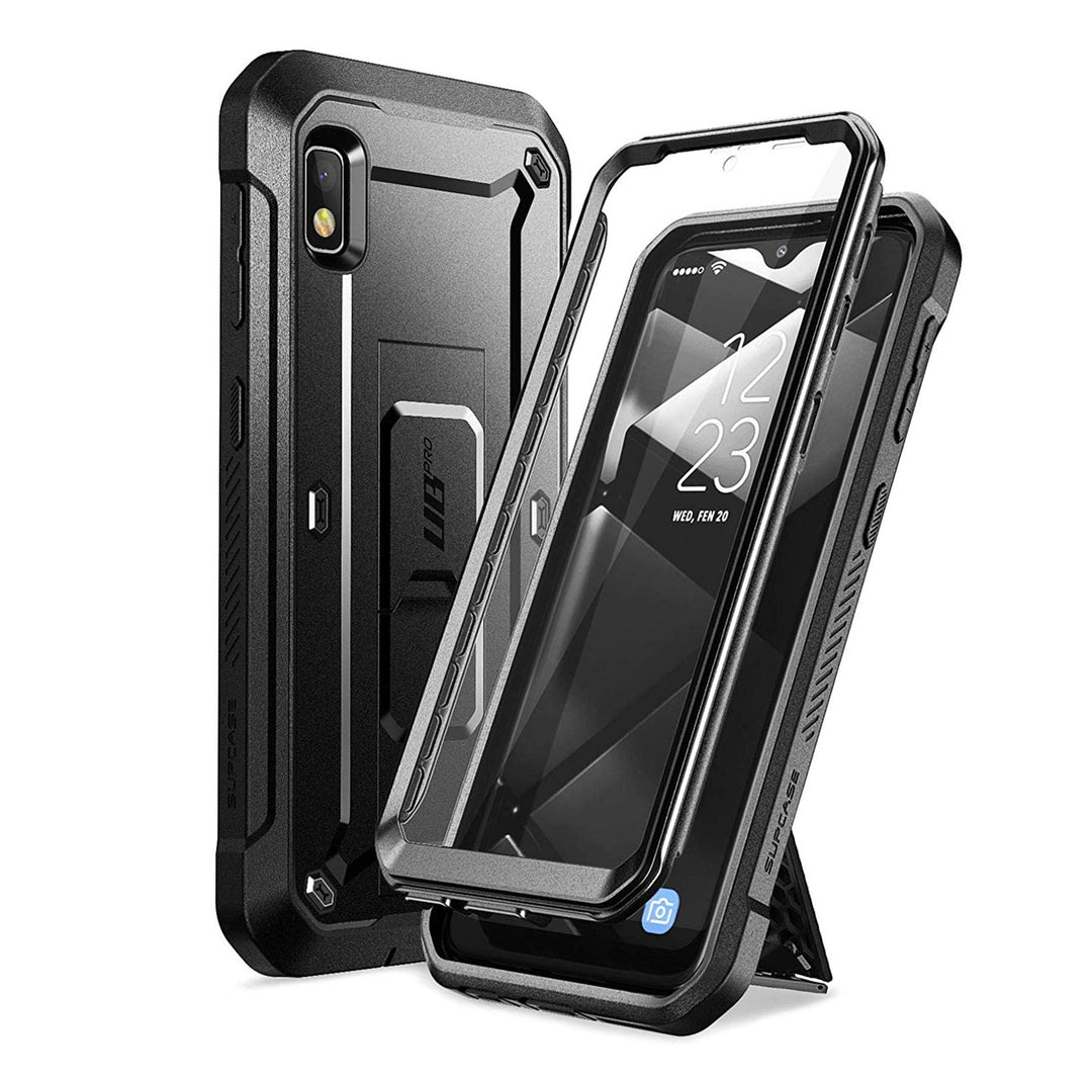s23 ultra phone cases MN-SS23-S23U | Samsung Galaxy S23 Ultra SM-S918 Waterproof Case