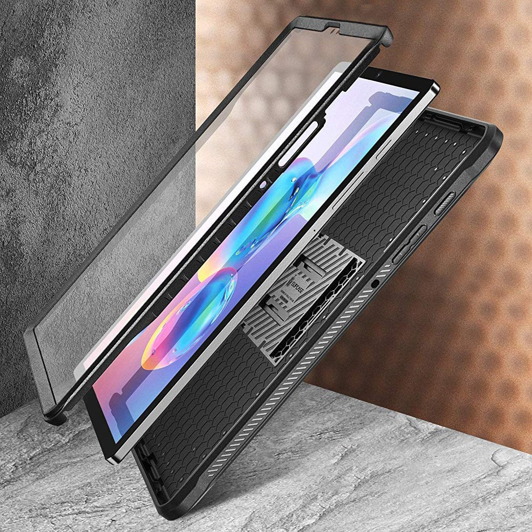 Galaxy Tab S6 Unicorn Beetle Pro Rugged Case