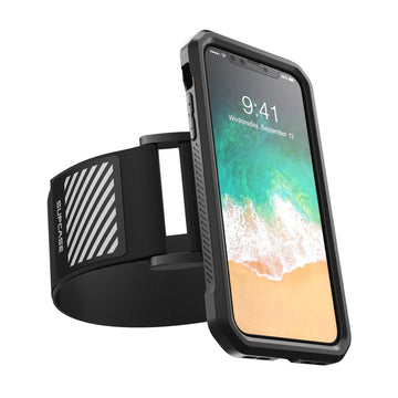 INN® Bracelet de sport bracelet intelligent podomètre de fréquence INN® Bracelet de sport bracelet intelligent podomètre de fréquence