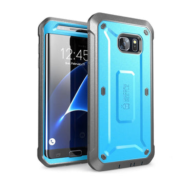 i-Blason Unicorn Beetle Pro Carrying Case (Holster) Smartphone i-Blason Unicorn Beetle Pro Carrying Case (Holster) Smartphone