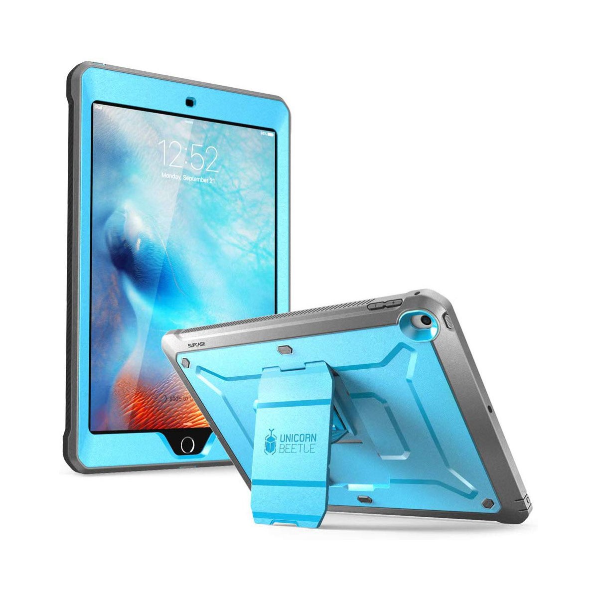 SUPCASE | iPad 10.2