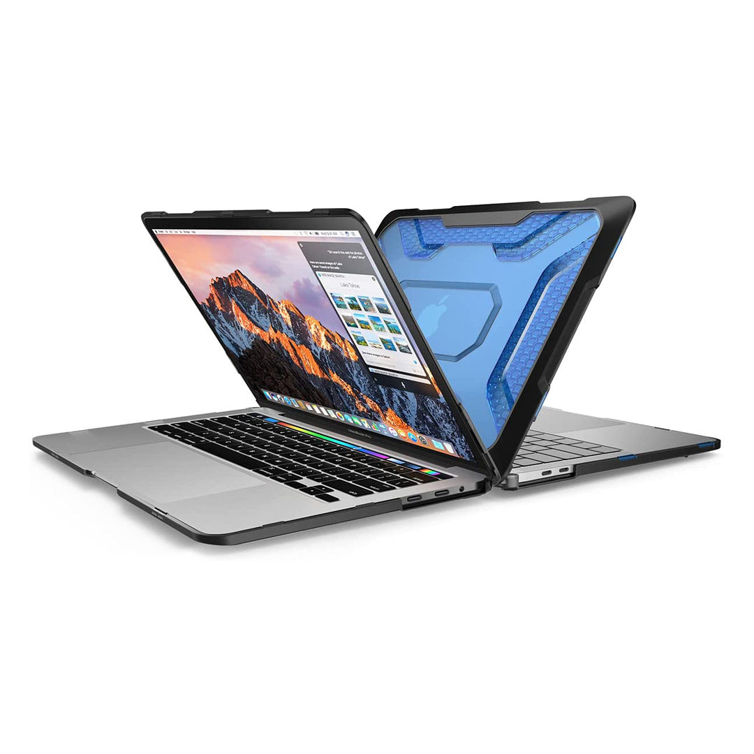 SUPCASE | MacBook Pro 13 inch | Unicorn Beetle