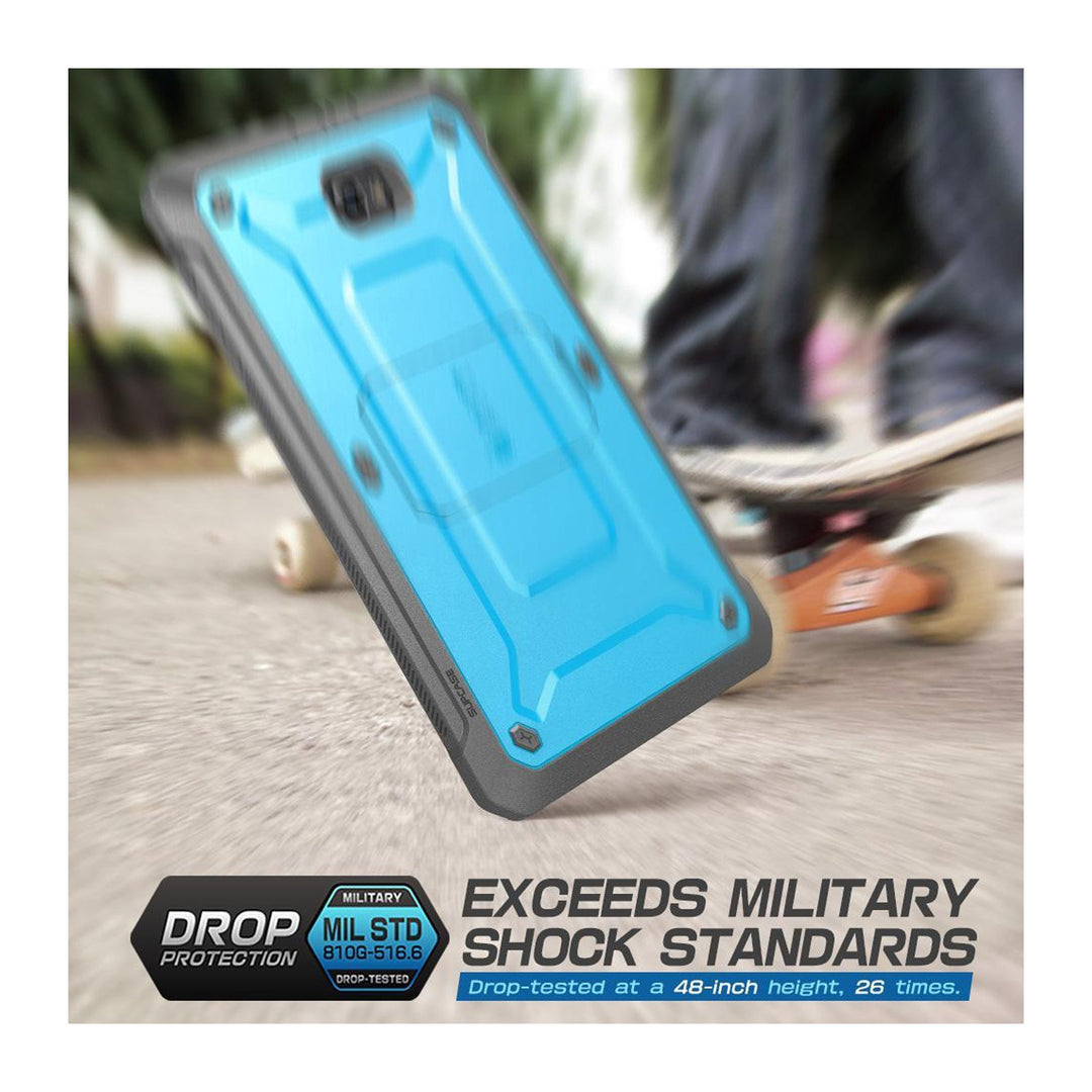 UB Pro Rugged Holster Case Samsung Galaxy Tab A