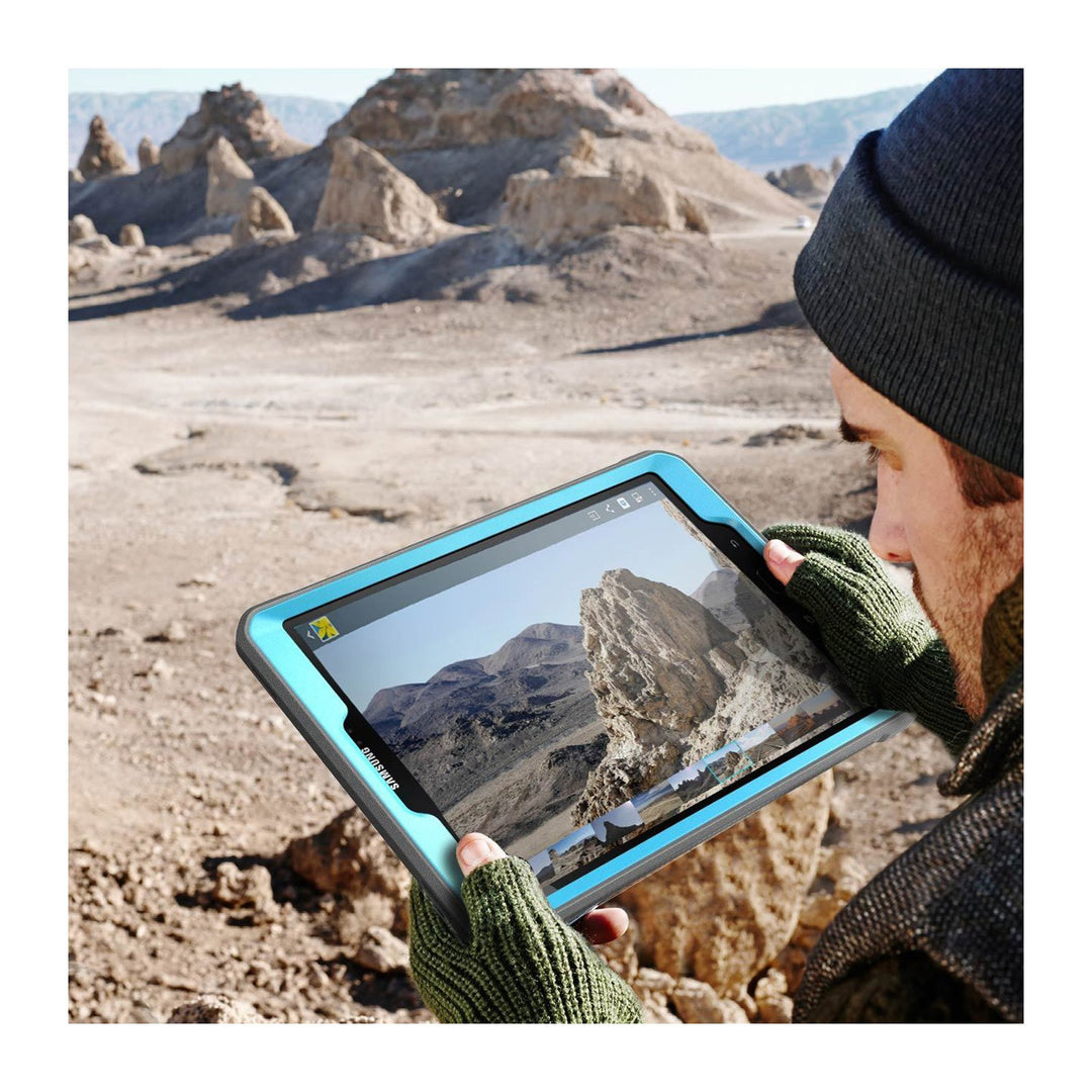 UB Pro Rugged Holster Case Samsung Galaxy Tab A1