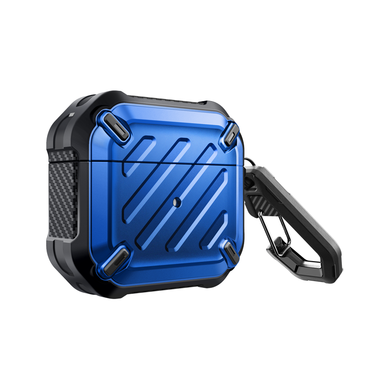 SUPCASE | AirPods 3 | Unicorn Beetle Pro