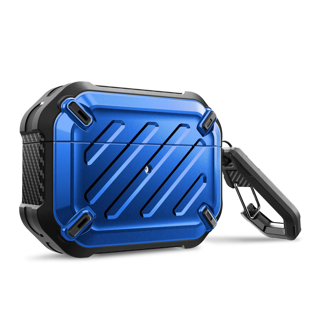 SUPCASE | Apple AirPods Pro | Unicorn Beetle Pro