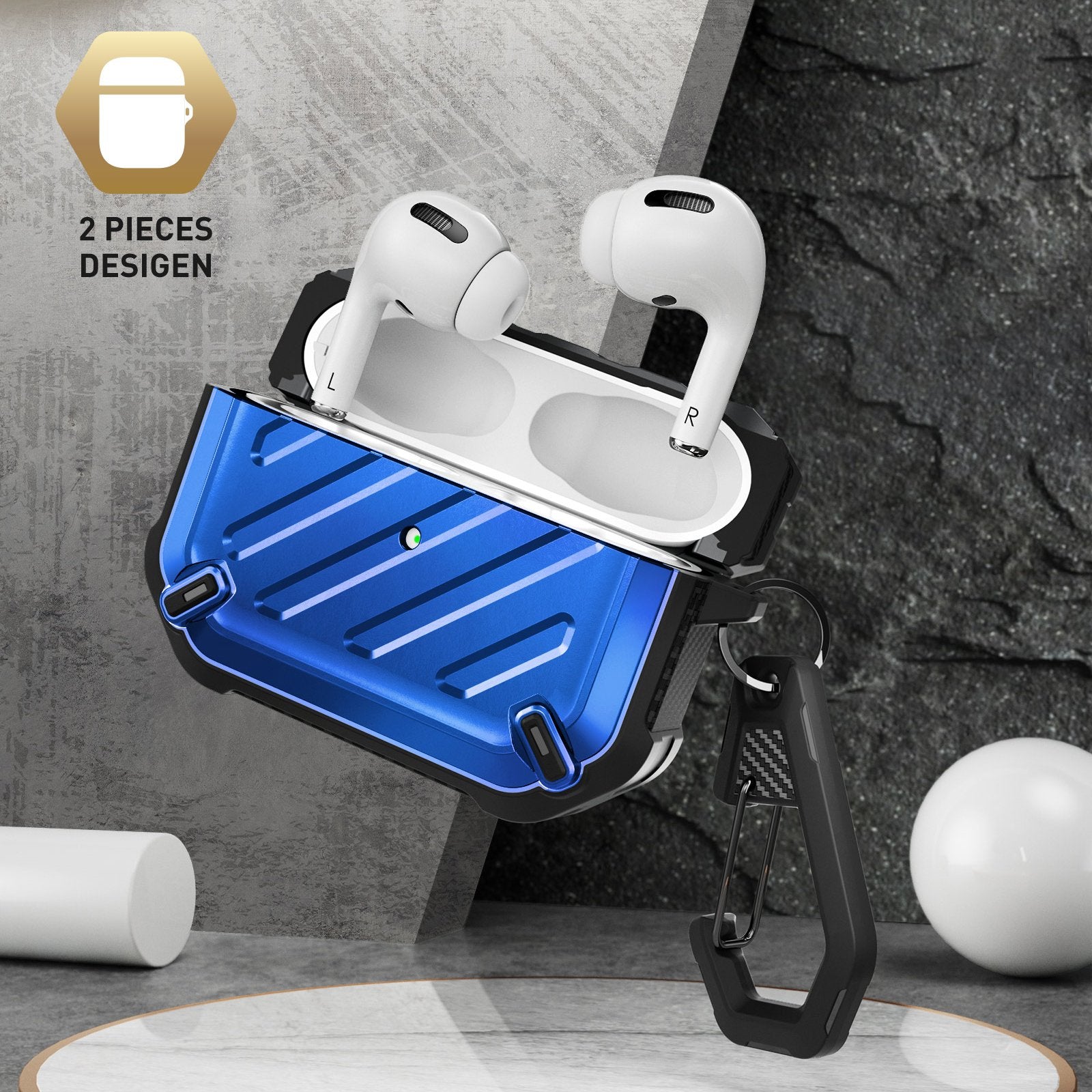 Apple  Pod Blue 新品未開封 media_63748ada-1fdc-4370-846b-