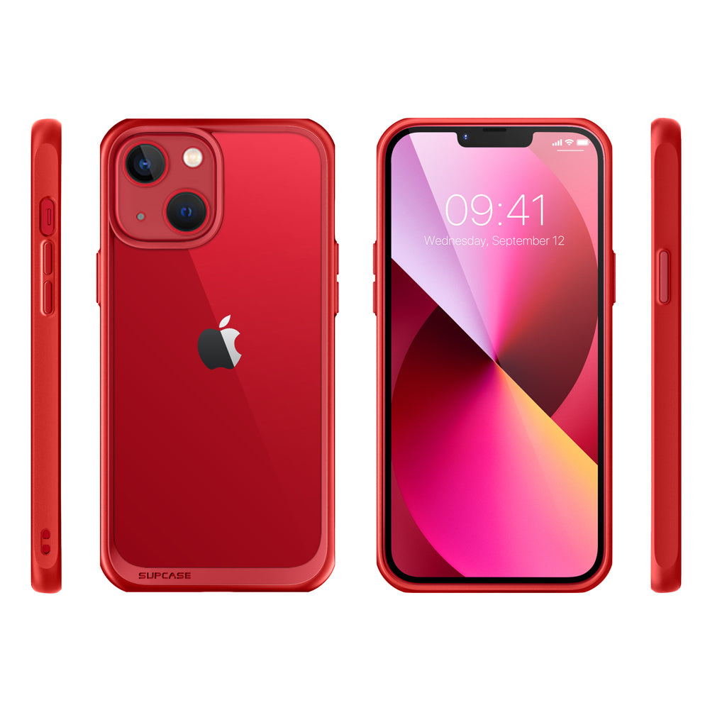 ベース iPhone case 13 iPhone 13 Pro Case - Heavy Duty Phone Case - Casebus Heavy