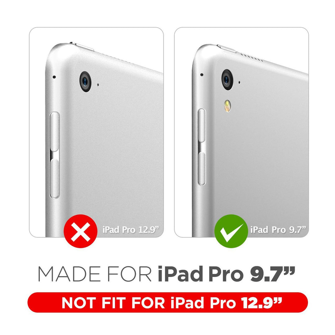 Apple iPad proシルバー 本体 カバー付き Apple iPad Pro 12.9 第3世代 シルバー 本体 ケース付き - メルカリ