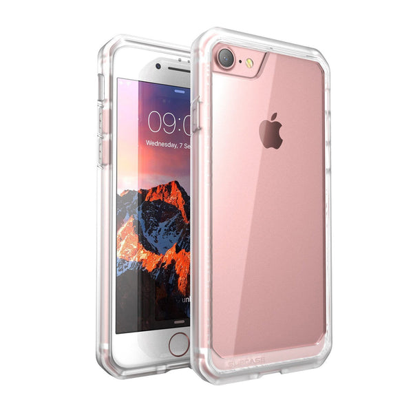 Unicorn Beetle | UB Clear Case | iPhone 7 Plus (iPhone 7+)