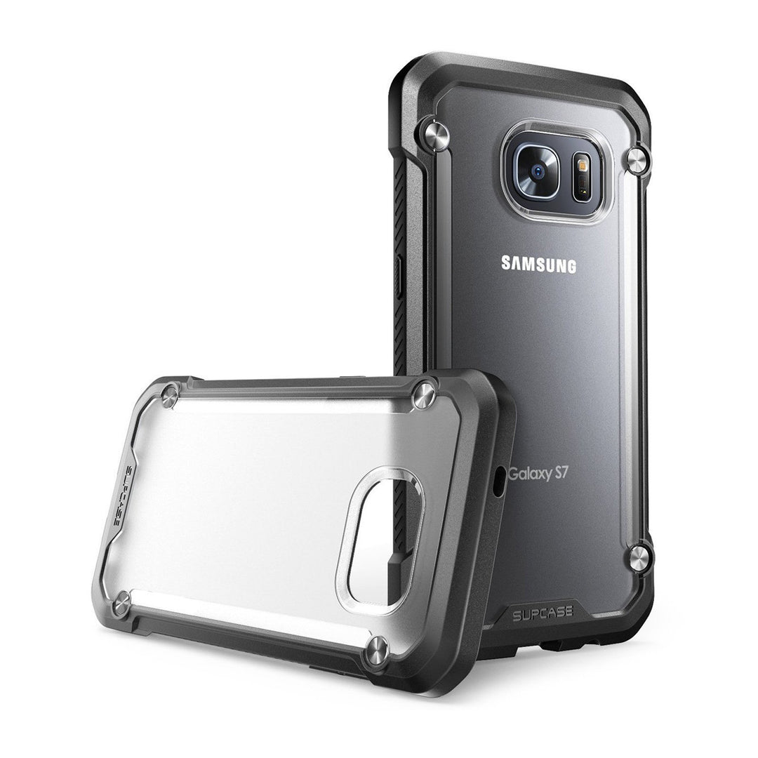 back cover samsung galaxy s7 phone cases