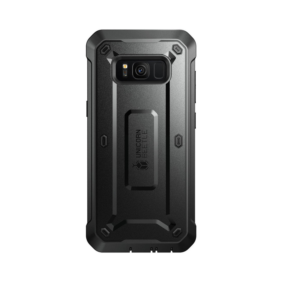 Galaxy S8 Unicorn Beetle Pro | Samsung Cases | Supcase