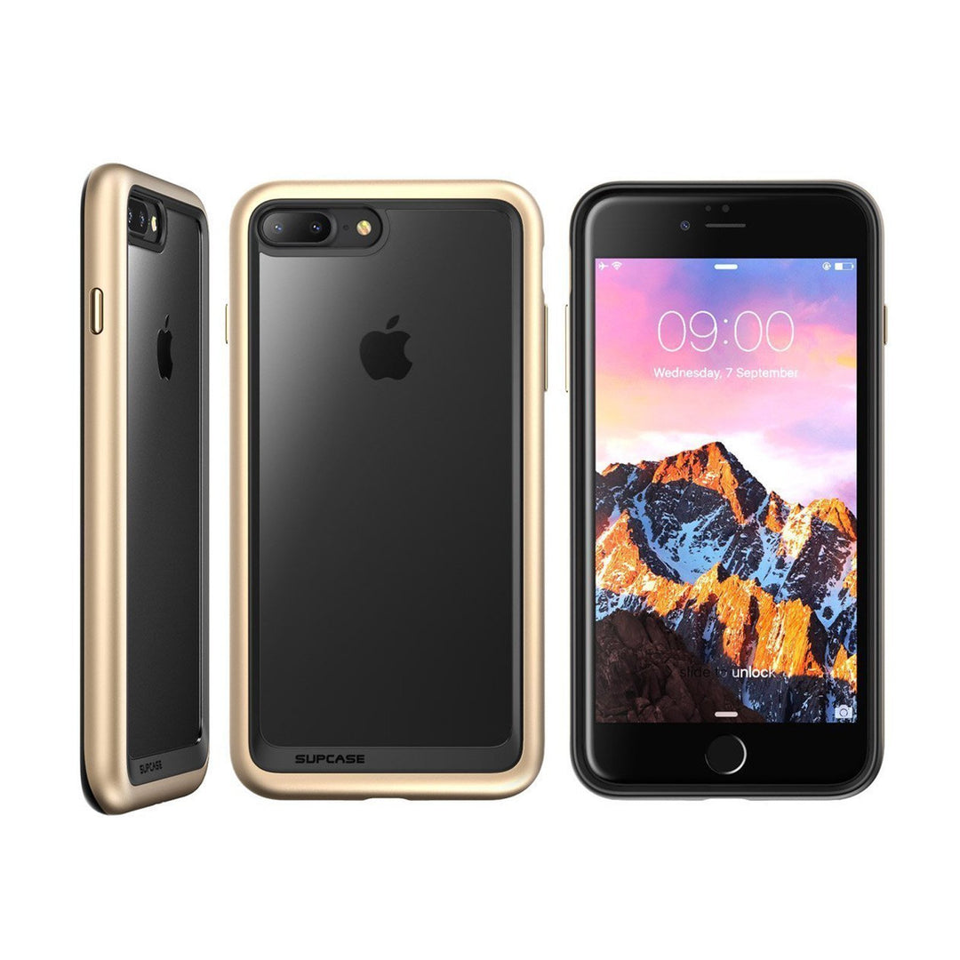 Plus Unicorn Beetle Iphone Case IPhone Plus Unicorn Beetle Style