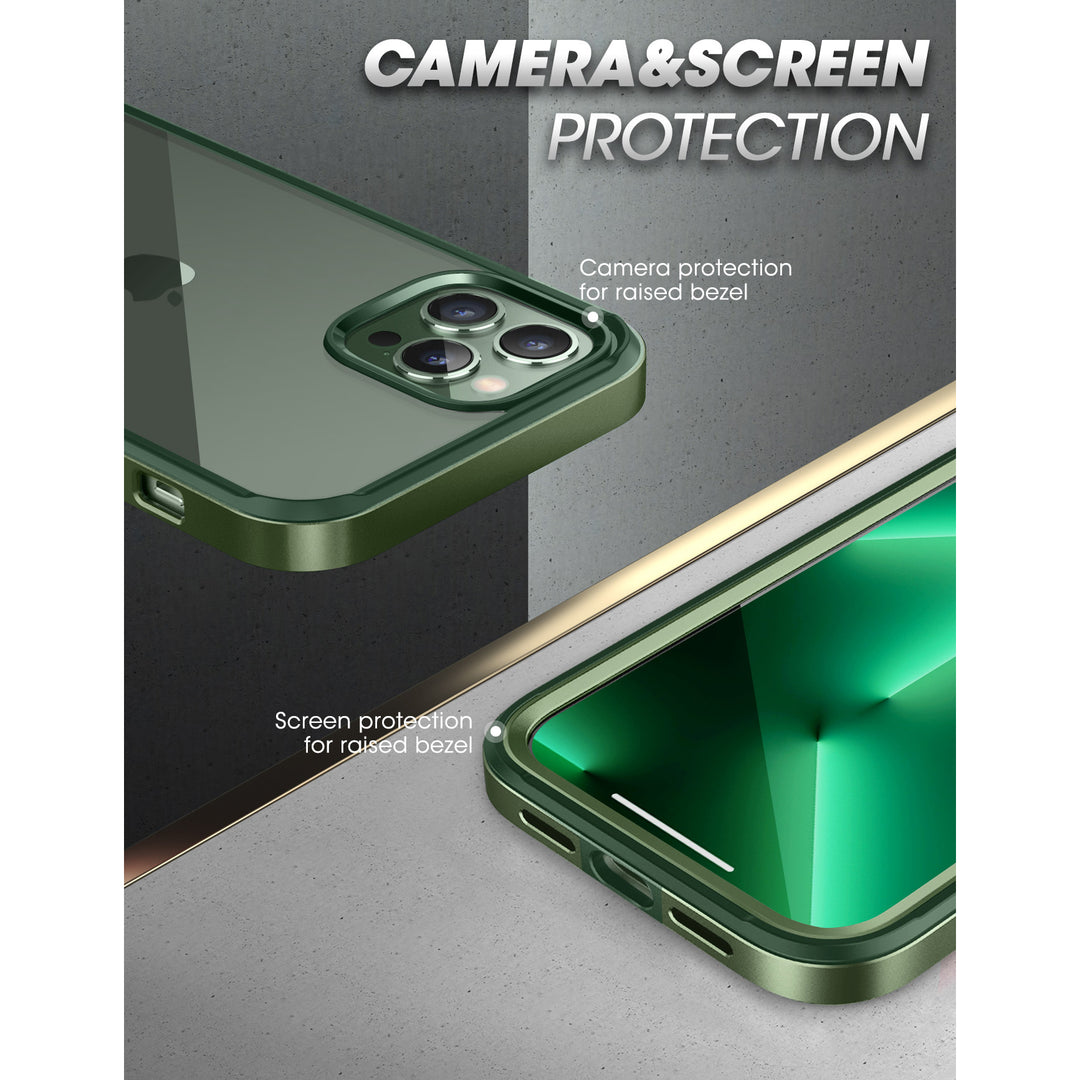 (ガウル)Apple iPhone 13 Pro Amazon.com: Apple iPhone 13 Pro Max, 256GB, Silver