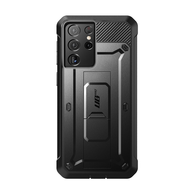 SUPCASE | Galaxy S21 Ultra | Unicorn Beetle PRO