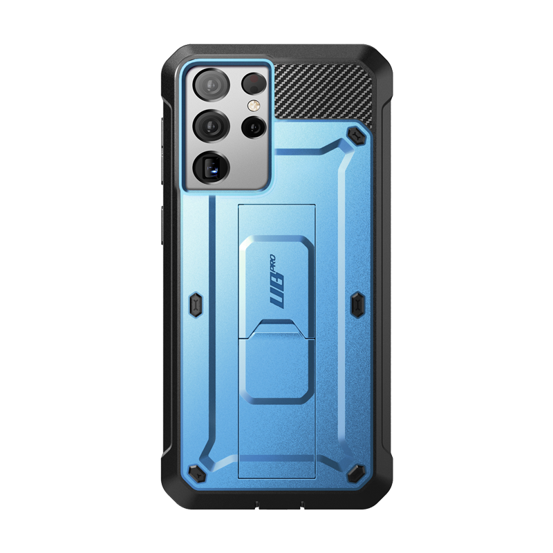 i phone 17 phone cases Ghostek iPhone 17 Pro Waterproof MagSafe Case Military Grade — Nautical Slim Black