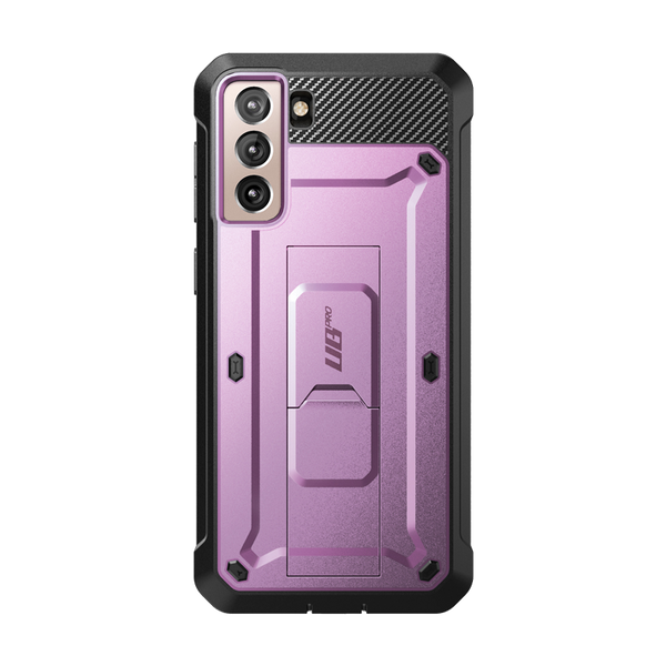 SUPCASE | Galaxy S21 | Unicorn Beetle PRO