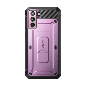 SUPCASE | Galaxy S21+ | Unicorn Beetle PRO