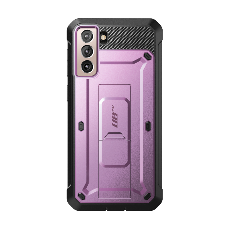SUPCASE | Galaxy S21+ | Unicorn Beetle PRO