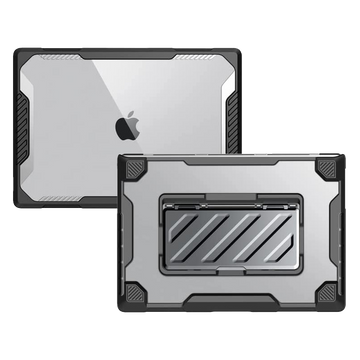 SUPCASE | MacBook Pro 16 inch | Unicorn Beetle PRO