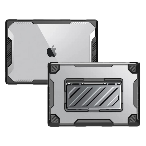 Macbook Pro M1 Accessories, Case Supcase Macbook, Macbook Pro M2 Cases
