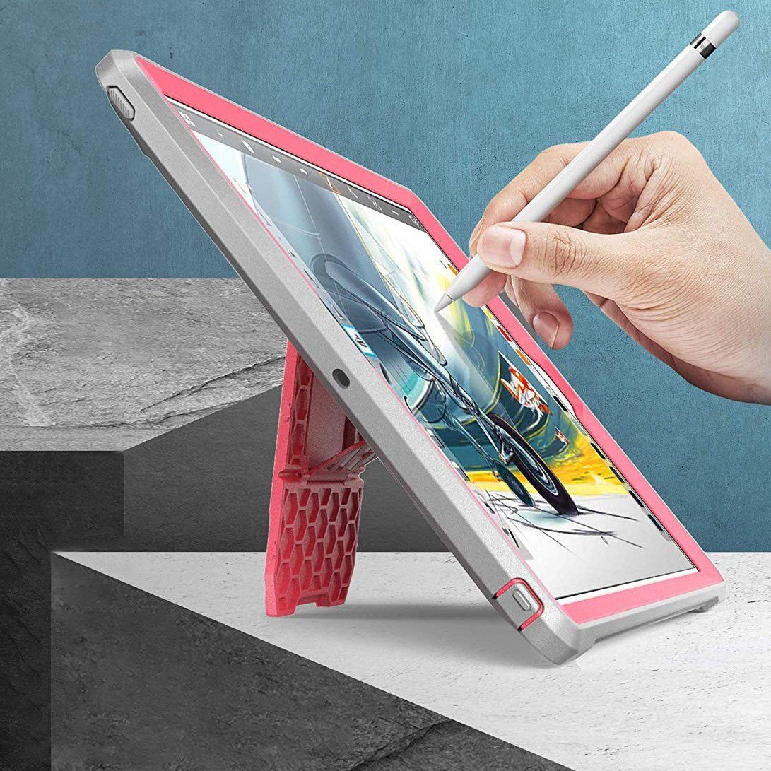 SUPCASE | iPad 10.2