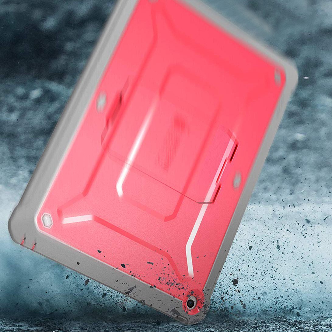 SUPCASE | iPad 10.2