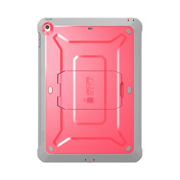 SUPCASE | iPad 10.2