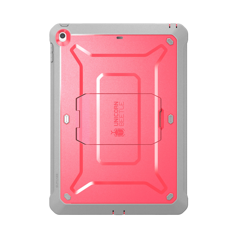 SUPCASE | iPad 10.2