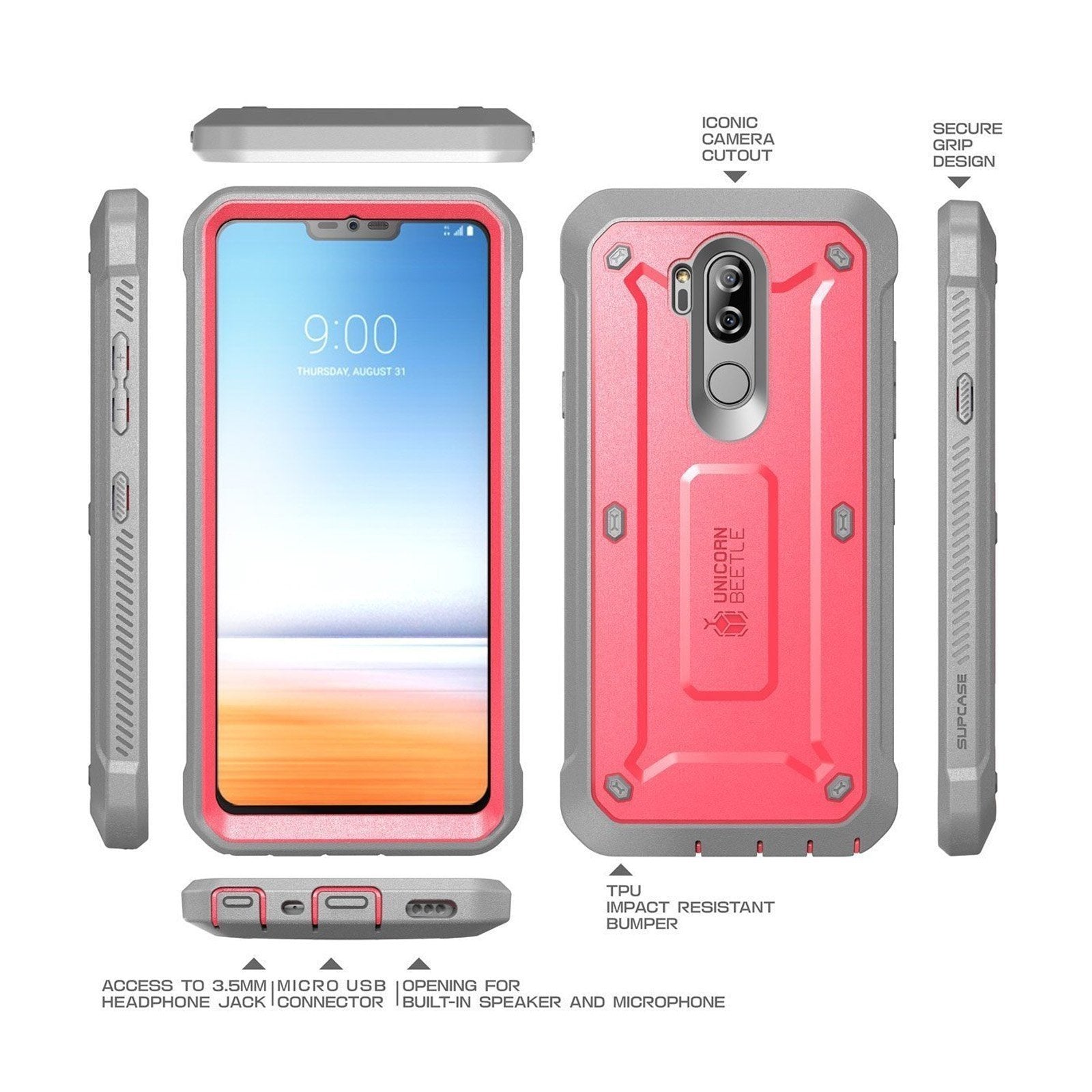 Flip6 ケース Flip7 Z Galaxy LG36 スマホアクセサリー 折りたたみ式 真珠 パールストラップ付き スマホアクセサリー