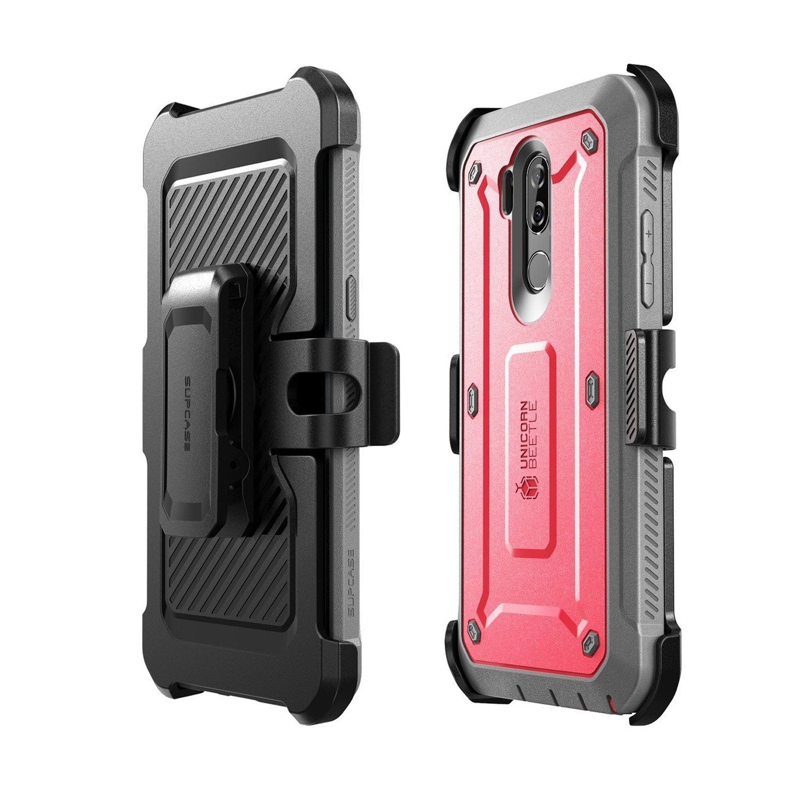 LG36 スマホアクセサリー galaxy スマホアクセサリー - (シズカウィル) 【公式】shizukawill | スマホアクセサリー