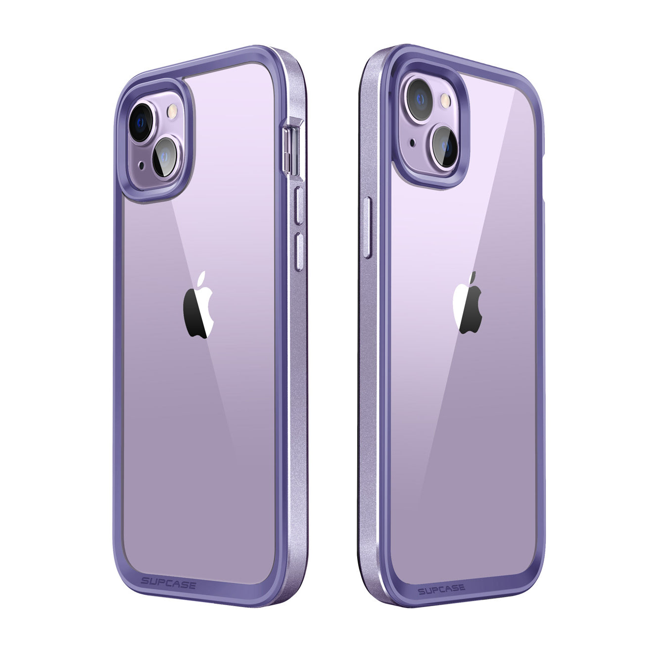 SUPCASE | iPhone 14 Plus 6.7 inch (2022) | UB Edge XT Case