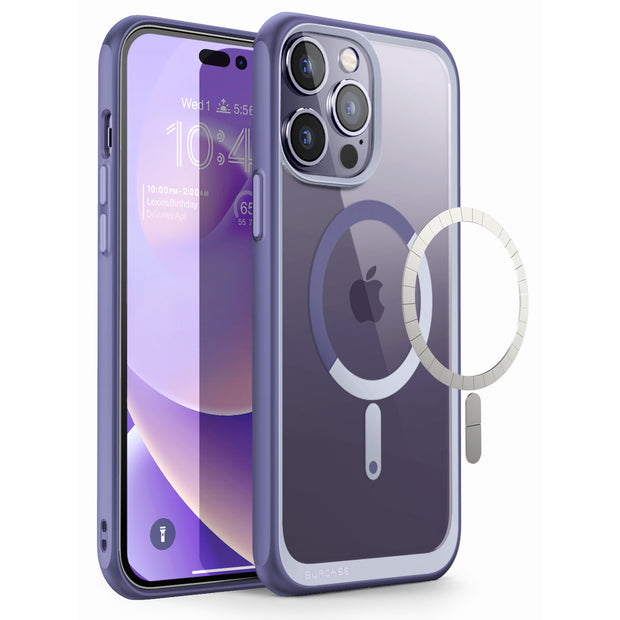 BACK GLASS FOR IPHONE 11 REPLACEMENT