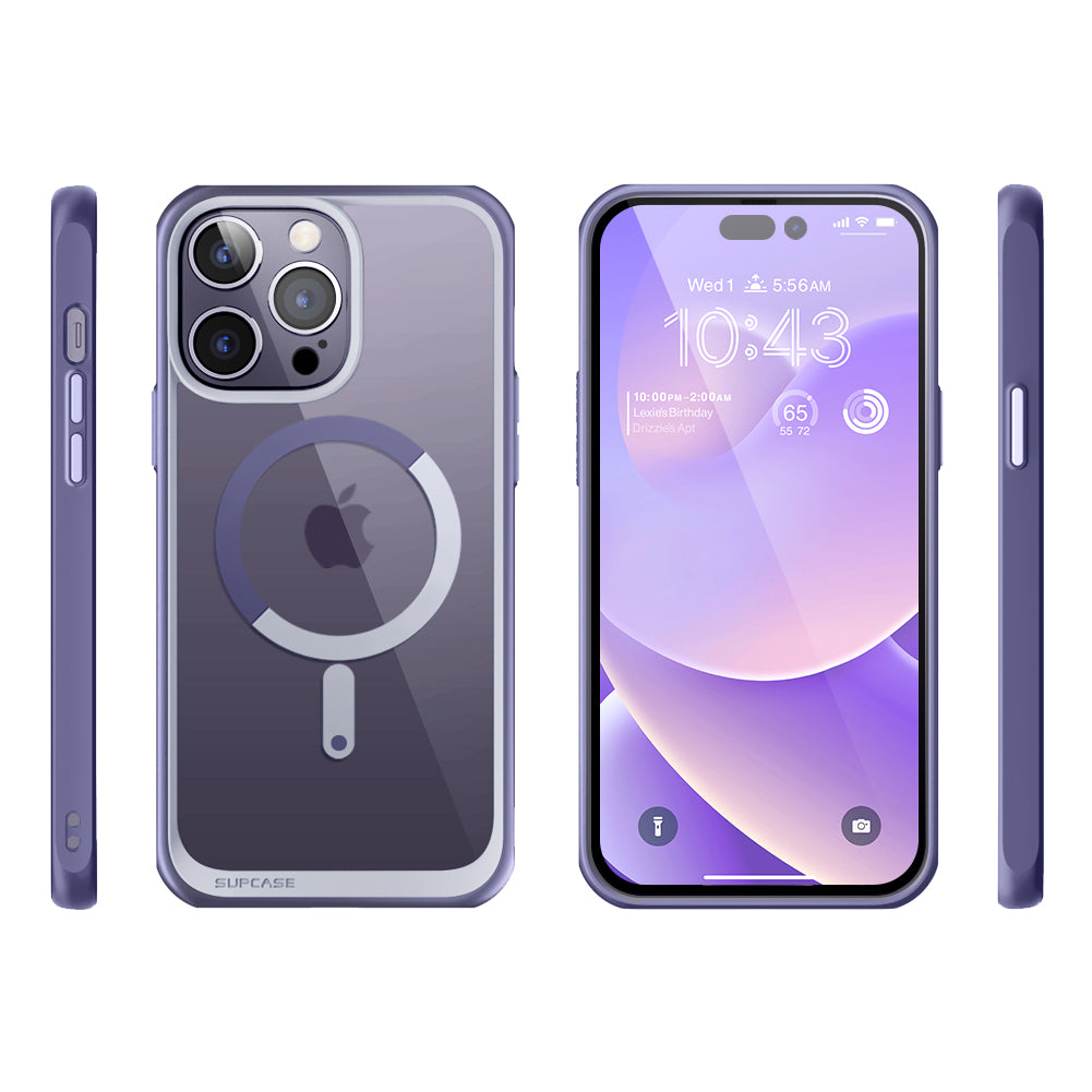 purple_a72346e7-3525-49da-9d76