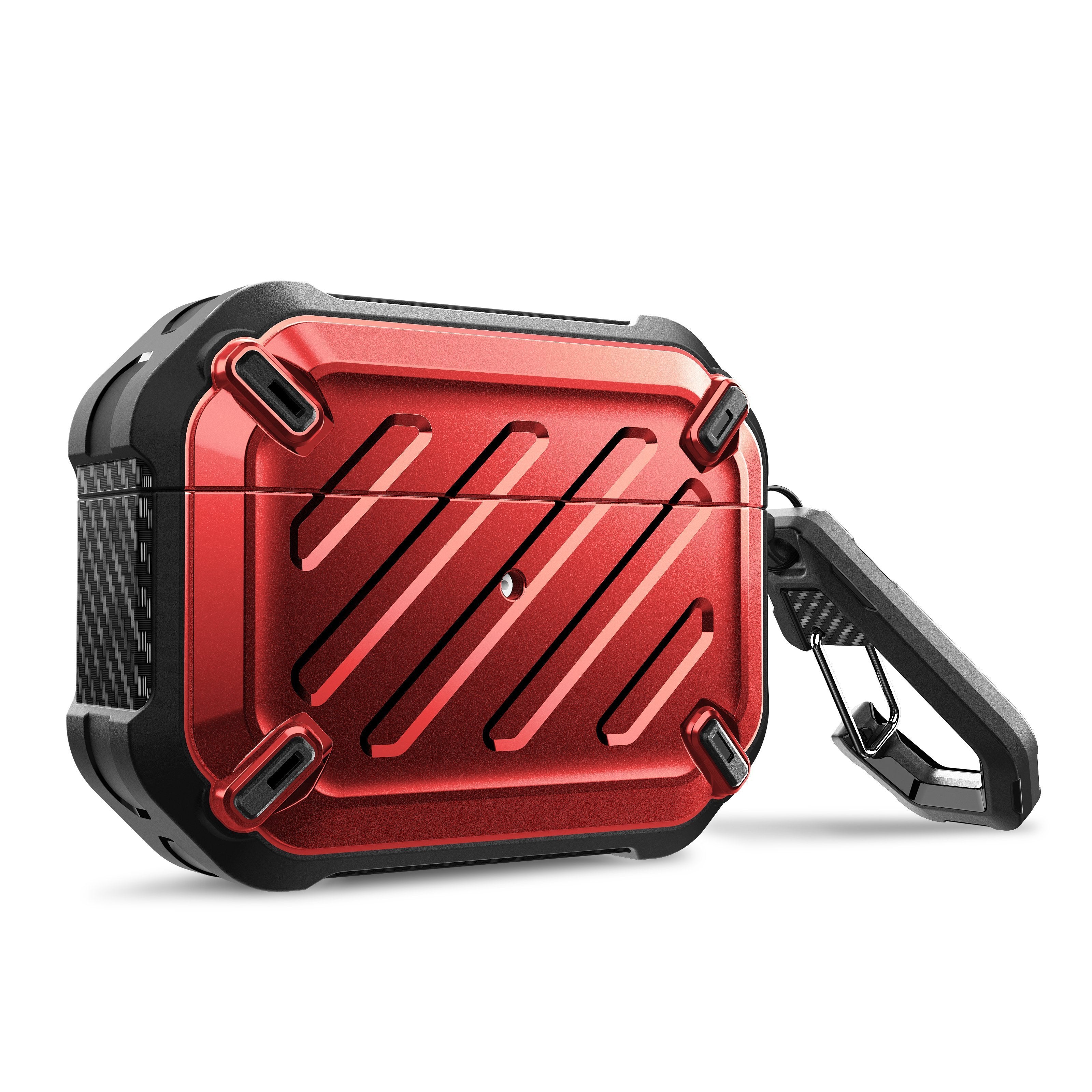 SUPCASE | Apple AirPods Pro | Unicorn Beetle Pro