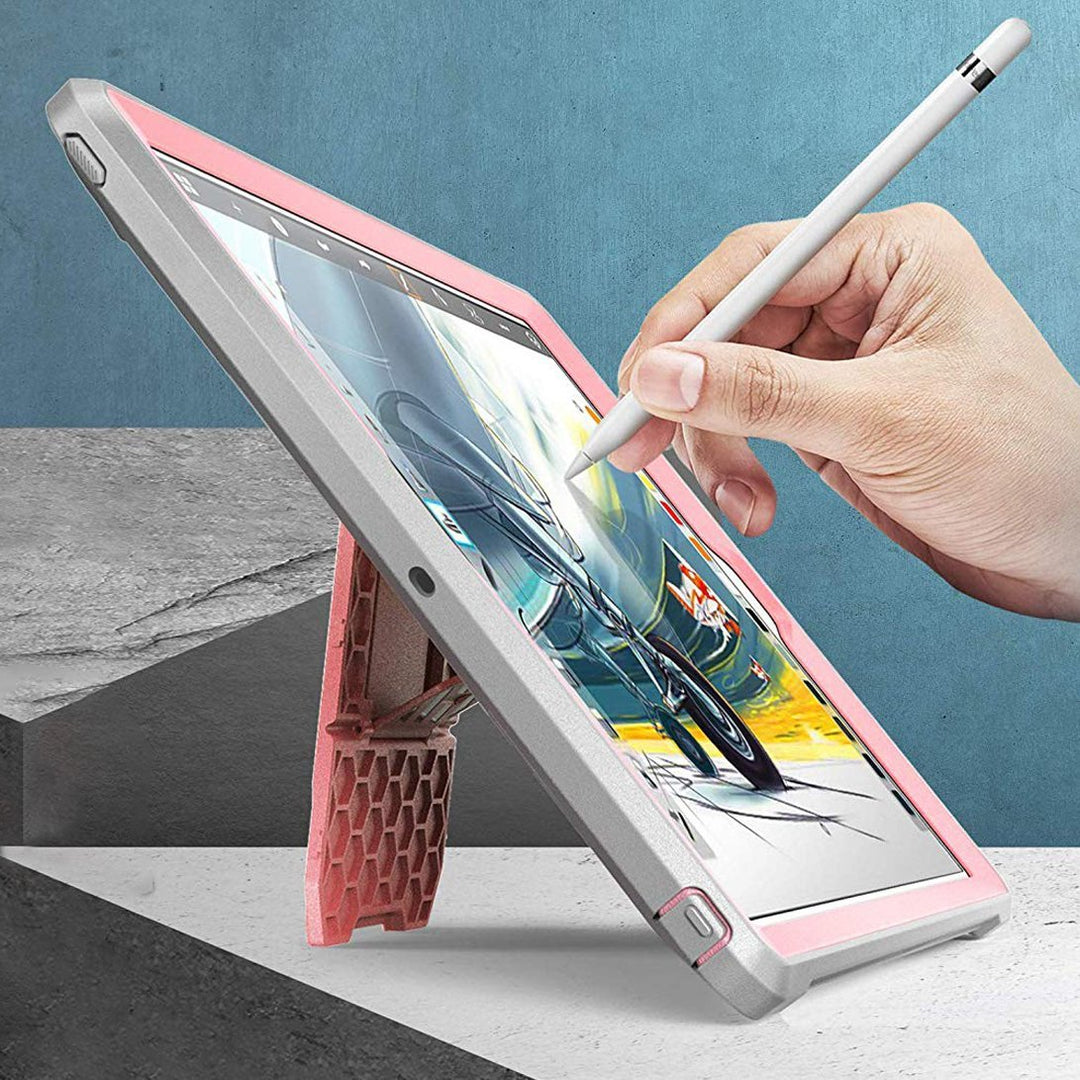 SUPCASE | iPad 10.2