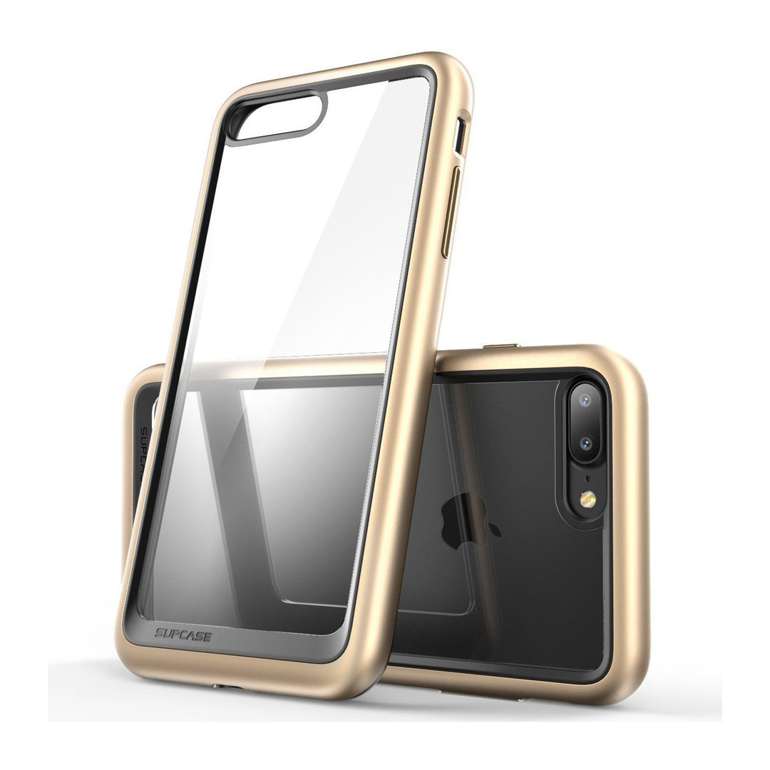 Plus Unicorn Beetle Iphone Case Unicorn Beetle Style UB Style