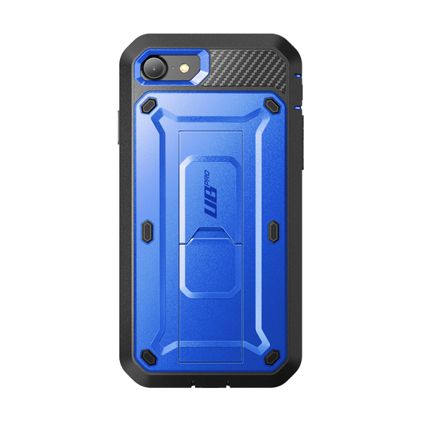 SUPCASE | iPhone 8 / 7 | Unicorn Beetle Pro