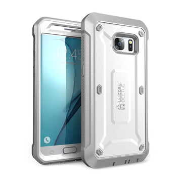 Galaxy S7 UB Pro | Galaxy S7 Handyhülle