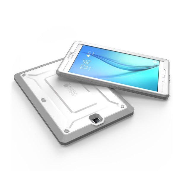 Galaxy Tab A UB PRO Rugged Case by SUPCASE