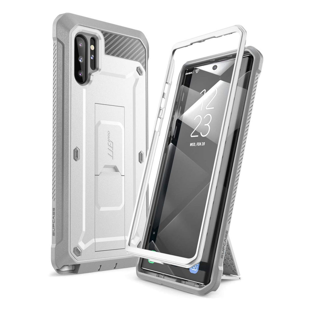 Galaxy Note10 Plus / Note10 Plus 5G Unicorn Beetle Pro Full-Body
