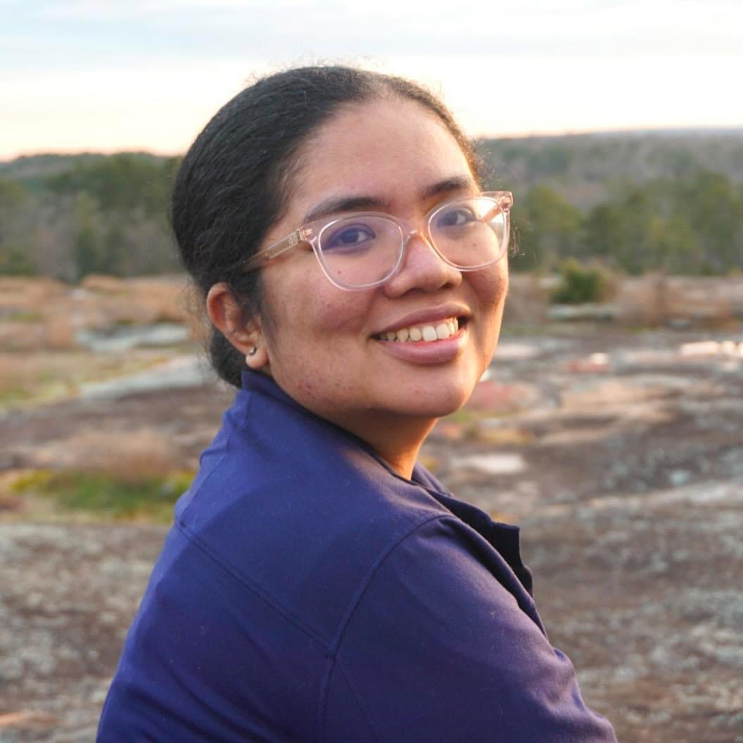 download video from safari iphone download video from safari iphone