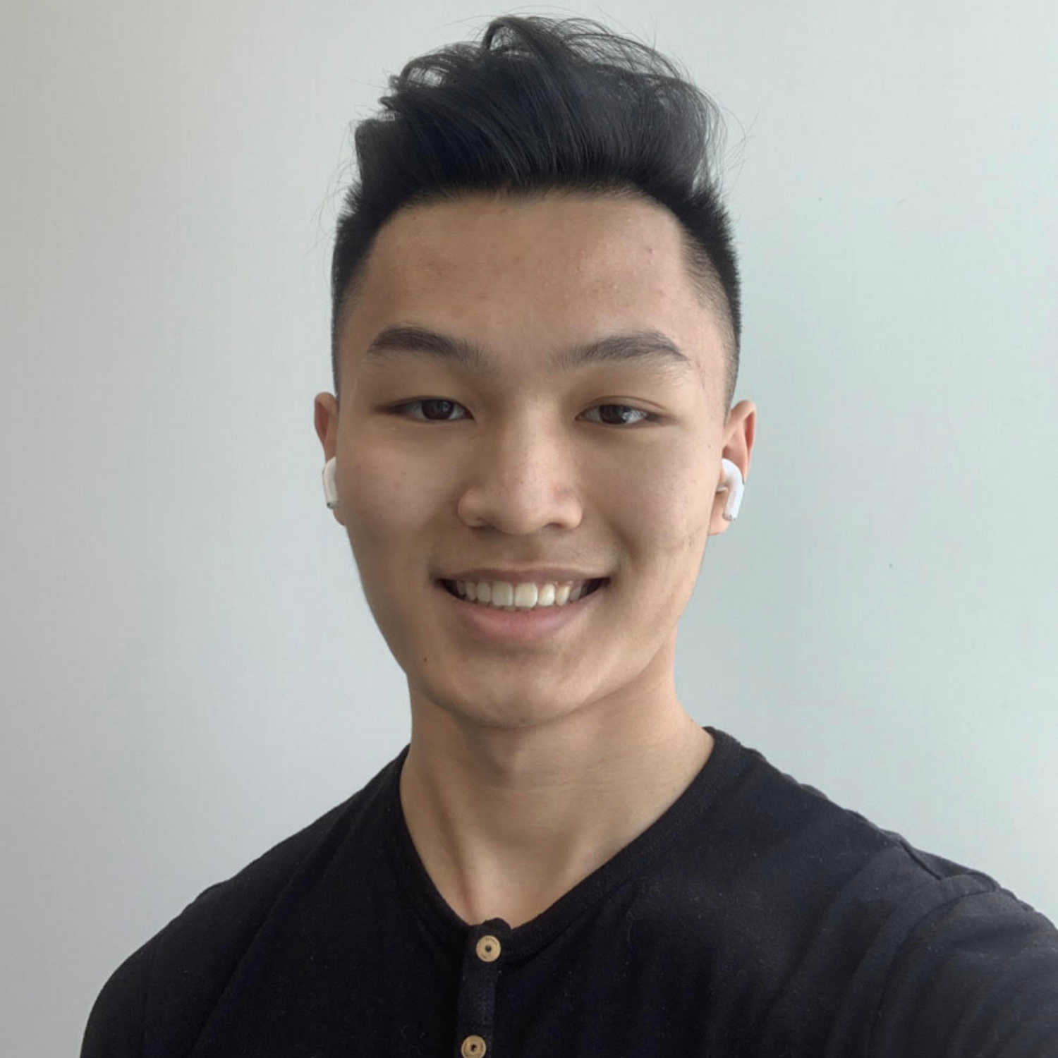 The Implications Of The Scubasquad Leaks - gqnhwhb